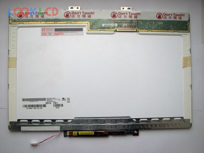 B154EW02 V3